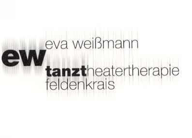Eva Weissmann - Tanz, Feldenkrais, Kinästhetische Empathie, Workshops und Fortbildungen moderner Tanz und Ballett